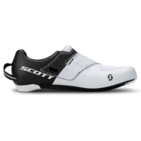 SCOTT Tri Sprint Landeveissykkelsko SCOTT Tri Sprint Landeveissykkelsko