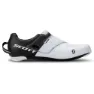 SCOTT Tri Sprint Landeveissykkelsko