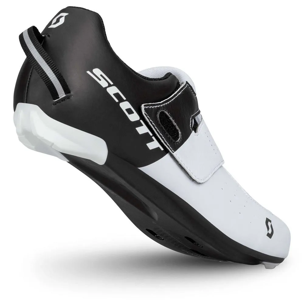 SCOTT Tri Sprint Landeveissykkelsko