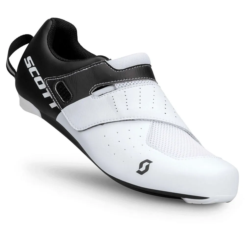 SCOTT Tri Sprint Landeveissykkelsko