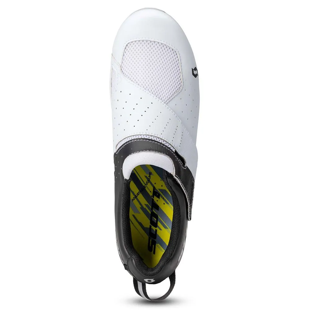 SCOTT Tri Sprint Landeveissykkelsko