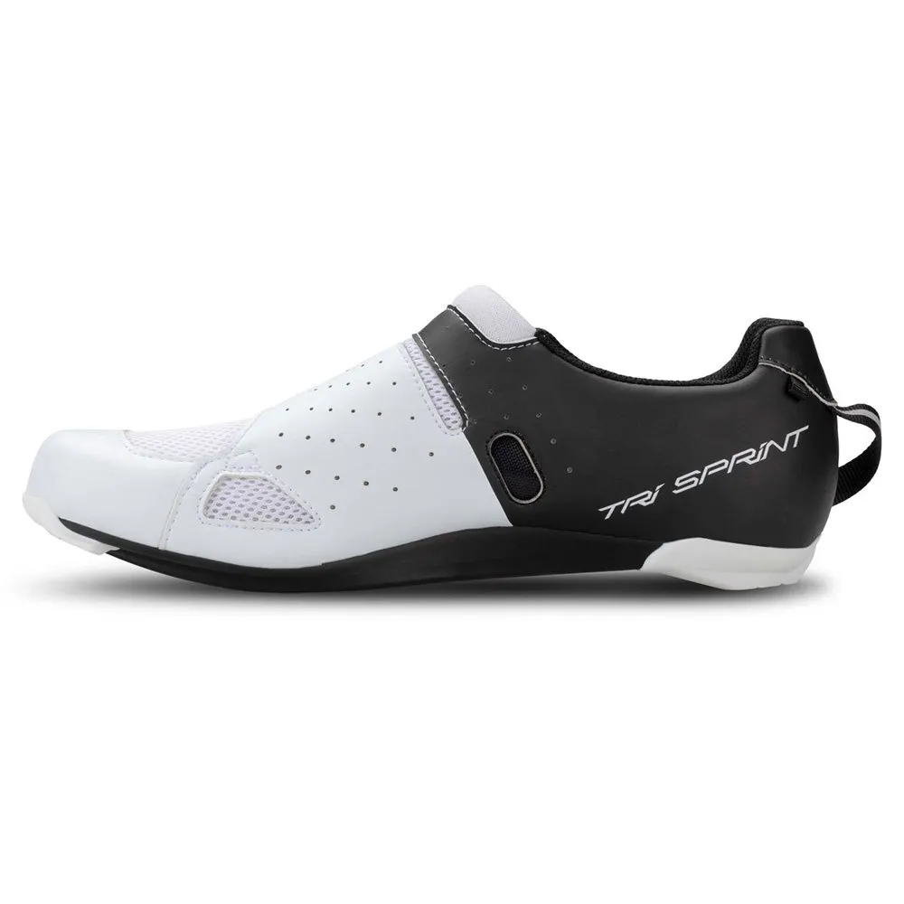 SCOTT Tri Sprint Landeveissykkelsko