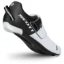 SCOTT Tri Sprint Landeveissykkelsko