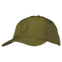 SCOTT Trucker Endurance Cap