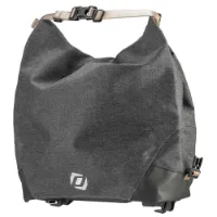 SCOTT Trunkbag 2.0 20l Sykkelveske SCOTT Trunkbag 2.0 20l Sykkelveske