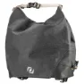 SCOTT Trunkbag 2.0 20l Sykkelveske, Black, One Size