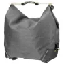 SCOTT Trunkbag 2.0 20l Sykkelveske, Black, One Size