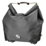 SCOTT Trunkbag 2.0 20l Sykkelveske, Black, One Size