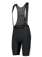 SCOTT ULTD.++++ Bibshorts, Sort