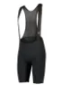 SCOTT ULTD.++++ Bibshorts, Sort