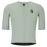 Spray grey