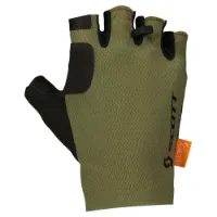 SCOTT Ultd. Sf Korte Hansker SCOTT Ultd. Sf Korte Hansker
