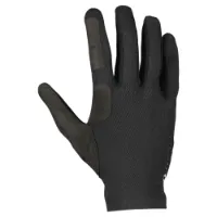 SCOTT ULTD Sykkelhansker med Lange Fingre