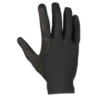 SCOTT ULTD Sykkelhansker med Lange Fingre SCOTT ULTD Sykkelhansker med Lange Fingre