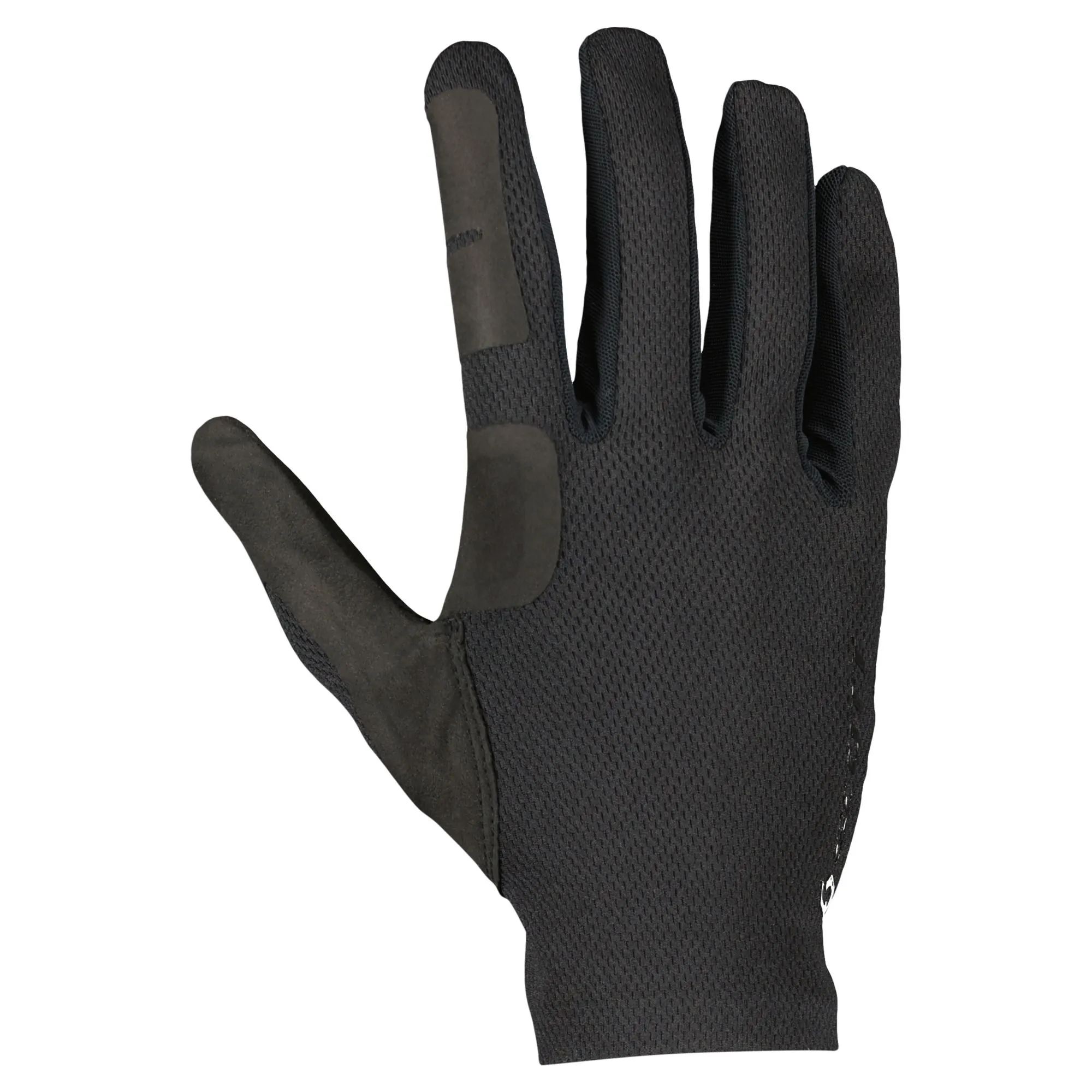 SCOTT ULTD Sykkelhansker med Lange Fingre