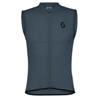 SCOTT Ultd. Wb Vest SCOTT Ultd. Wb Vest