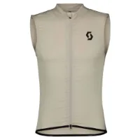 SCOTT Ultd. Wb Vest