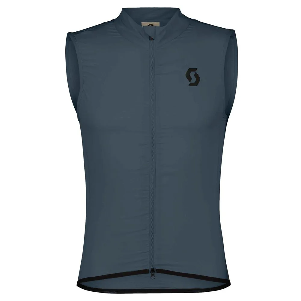 SCOTT Ultd. Wb Vest SCOTT Ultd. Wb Vest