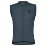 SCOTT Ultd. Wb Vest