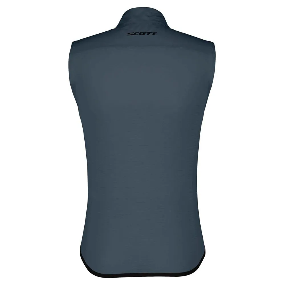 SCOTT Ultd. Wb Vest SCOTT Ultd. Wb Vest