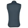 SCOTT Ultd. Wb Vest