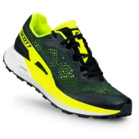 SCOTT Ultra Carbon Rc Trailsko male