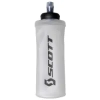 SCOTT Ultraflask 500ml Myk Flaske SCOTT Ultraflask 500ml Myk Flaske
