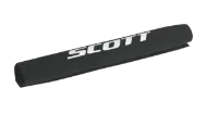 SCOTT Universal Kjedestagbeskyttelse SCOTT Universal Kjedestagbeskyttelse