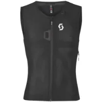 SCOTT Vanguard EVO Bodyarmor Vest SCOTT Vanguard EVO Bodyarmor Vest