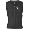 SCOTT Vanguard EVO Bodyarmor Vest