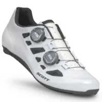 SCOTT Vertec RC Sykkelsko Til Kvinner Perle SCOTT Vertec RC Sykkelsko Til Kvinner Perle