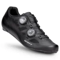 SCOTT Vertec Vent Boa landeveissko SCOTT Vertec Vent Boa landeveissko