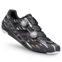SCOTT Vertec Vent Boa landeveissko SCOTT Vertec Vent Boa landeveissko
