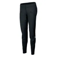 SCOTT Vertic Pro Bukser SCOTT Vertic Pro Bukser