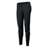 SCOTT Vertic Pro Bukser, Black