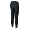 SCOTT Vertic Pro Bukser, Black
