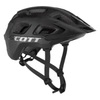 SCOTT Vivo Plus Mips Mtb-hjelm SCOTT Vivo Plus Mips Mtb-hjelm