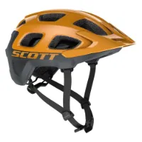 SCOTT Vivo Plus Mips Mtb-hjelm