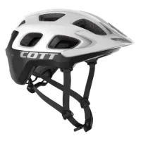 SCOTT Vivo Plus Mips Mtb-hjelm SCOTT Vivo Plus Mips Mtb-hjelm