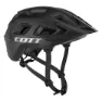 SCOTT Vivo Plus Mips Mtb-hjelm
