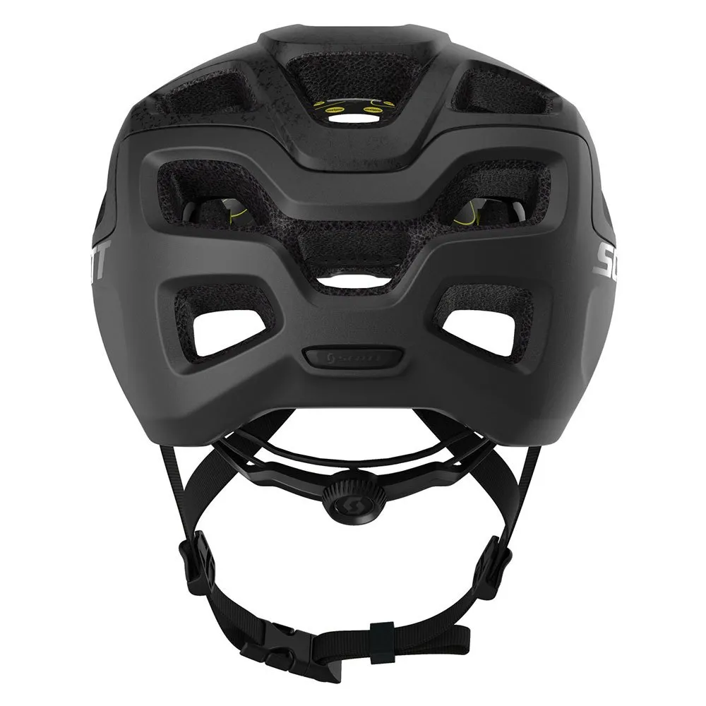SCOTT Vivo Plus Mips Mtb-hjelm