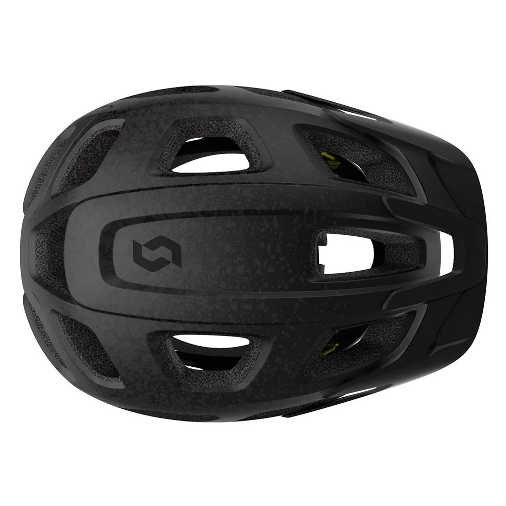 SCOTT Vivo Plus Mips Mtb-hjelm