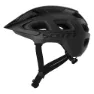 SCOTT Vivo Plus Mips Mtb-hjelm