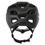 SCOTT Vivo Plus Mips Mtb-hjelm