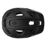SCOTT Vivo Plus Mips Mtb-hjelm