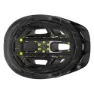 SCOTT Vivo Plus Mips Mtb-hjelm