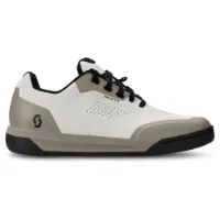 SCOTT Volt Evo Flat sykkelsko dame