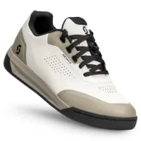 SCOTT Volt Evo Flat sykkelsko dame