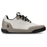 SCOTT Volt Evo Flat sykkelsko dame SCOTT Volt Evo Flat sykkelsko dame