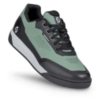 SCOTT Volt Evo Flat sykkelsko dame